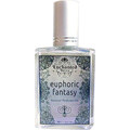 Euphoric Fantasy by Enchanted Berry