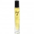 No. 7 - Ylang Ylang by Pure Luxe Apothecary