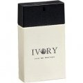 Ivory by My Seven Ways