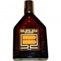 Burley (After Shave Lotion) by Armour-Dial