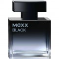 Black Man (Eau de Toilette) by Mexx