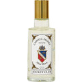 Jockey Club (After Shave) by Caswell-Massey