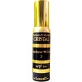 Cristal (1953) (Parfum de Toilette) von Lesourd-Pivert