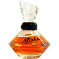 Misha (Parfum) von Mikhail Baryshnikov