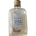 Orange Blossom by Eastman Royal Perfumes / Andrew Jergens