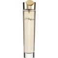 S.T. Dupont pour Femme by S.T. Dupont
