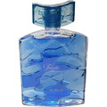 Farala in Blue by Perfumería Gal