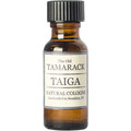 Taiga (Cologne) by The Old Tamarack