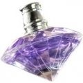 Just Brilliant (Parfum) by Dion Cosmetics