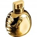 The Fabulous Collection - Fabulous Mandawa von Dali Haute Parfumerie