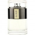 Sartoriale (After Shave) by Pal Zileri