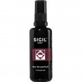 Bloom by Sigil Scent