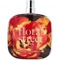 Chypre Sublime by Floral Street