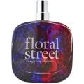 Ylang-Ylang Espresso by Floral Street