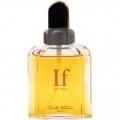If for Men (After Shave) by Sorelle Fontana