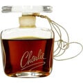 Charlie (Concentrated Perfume) von Revlon / Charles Revson