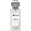 White Silk by The Fragrance Engineers