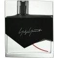 I Am Not Going To Disturb You Homme by Yohji Yamamoto