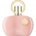 Supremacy Femme Pink von Afnan Perfumes