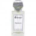 Diaphanous by The Fragrance Engineers