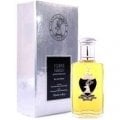 Special Reserve Neroli by Castle Forbes