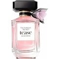 Tease / Noir Tease (Eau de Parfum) von Victoria's Secret