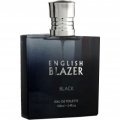 Black by English Blazer
