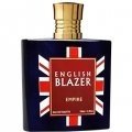 Empire von English Blazer