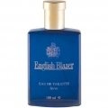 English Blazer Original (Eau de Toilette) by English Blazer