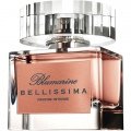 Bellissima Parfum Intense by Blumarine