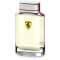 Scuderia Ferrari - Scuderia (Eau de Toilette)