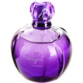 Purple by NG Perfumes