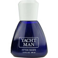Yacht Man (After Shave) by Mas Cosmetics