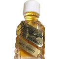 Angel Trumpet by Montague Oil Perfume