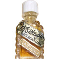 Gardenia von Montague Oil Perfume