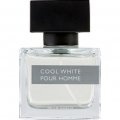Cool White by C&A