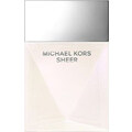 Michael Kors Sheer (2017) by Michael Kors
