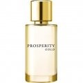 Prosperity Gold by Universo Garden Angels