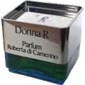 Donna R (1975) (Parfum) by Roberta di Camerino
