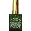 Verðandi by Vala's Enchanted Perfumery