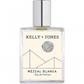 Mezcal Blanca (Eau de Parfum) by Kelly + Jones