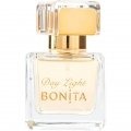 Die Reihenfolge der besten Bonita parfum