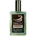 The Aroma for Men by Bella Senza