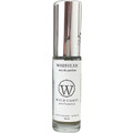 Whistler von Wild Coast Perfumery