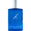 Blue Stratos (1995) (Eau de Toilette) von Parfums Bleu