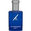 Blue Stratos (2006) (Aftershave) by Key Sun Laboratories