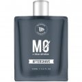 Mo by Blue Stratos (Aftershave) by Key Sun Laboratories