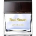 Paul Stuart Sophistication / ポール・スチュアート ソフィスティケーション by Paul Stuart