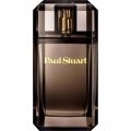 Paul Stuart / ポール・スチュアート N (Eau de Parfum) by Paul Stuart