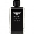Momentum Night Edition von Bentley